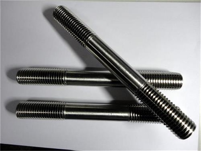 平湖双头高强螺栓